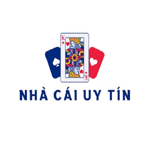 Nhà Cái Số Một Premium Number One Gaming Experience