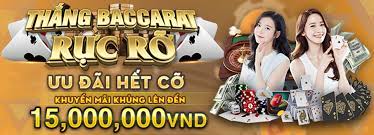 Casino Uy Tín - Danh Sách Top 10 Việt Nam