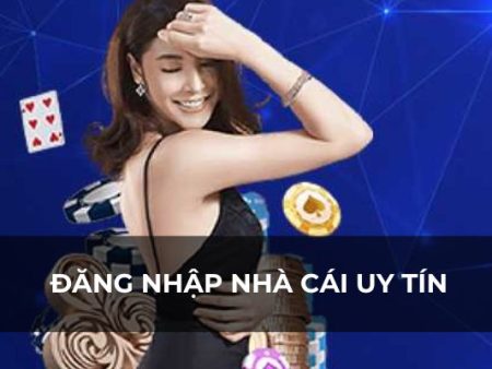Nhà Cái Số Một Premium Number One Gaming Experience