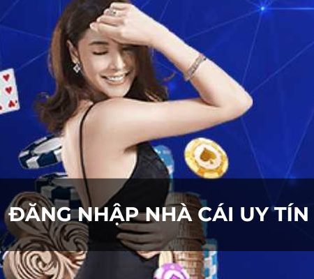 Nhà Cái Số Một Premium Number One Gaming Experience