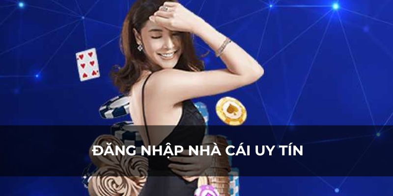 Nhà Cái Số Một Premium Number One Gaming Experience