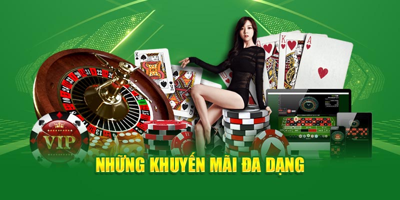 Casino Uy Tín - Danh Sách Top 10 Việt Nam