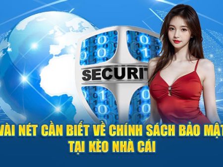 Các Nhà Cái Casino Uy Tín Sòng Bài Chất Lượng Live Dealer