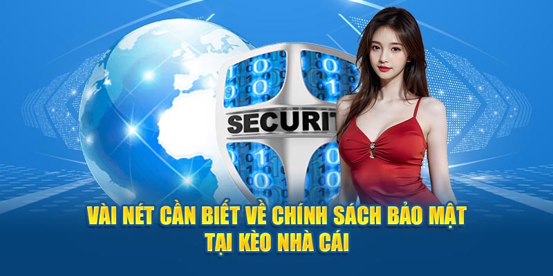Các Nhà Cái Casino Uy Tín Sòng Bài Chất Lượng Live Dealer