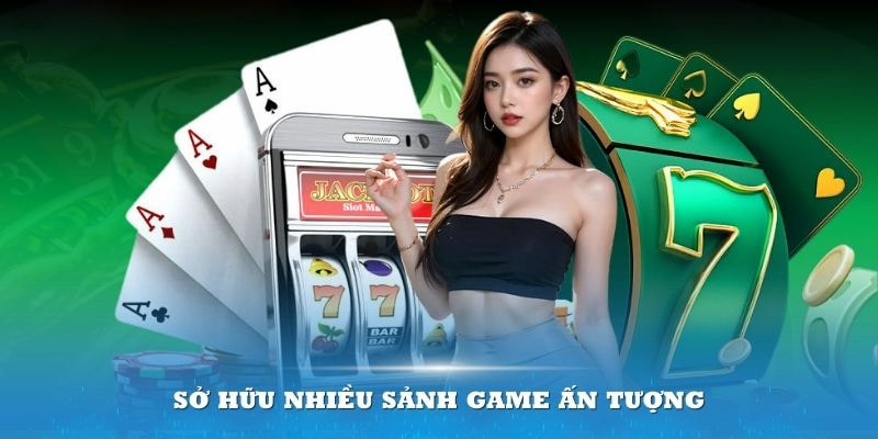 Nhóm Bào Khuyến Mãi Telegram - Cập Nhật Ưu Đãi Nhà Cái Hot Nhất